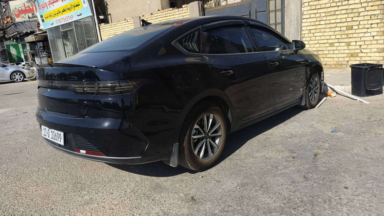 ديستروير 25 مكفوله للبيع مع اسبير وكل كمالياتها السعر عشرين وربع مكان السياره كربلاء ***********

