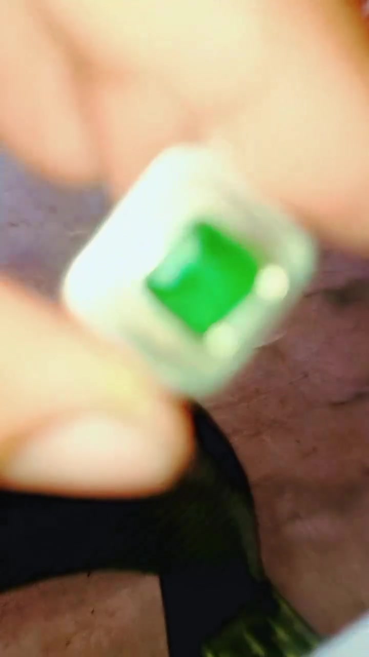 03145454564


**إذا كنت صاحب هذا الإعلان وتريد حذفه لأي سبب، رجاءا أرسل رسالة إلى الدعم الفني**