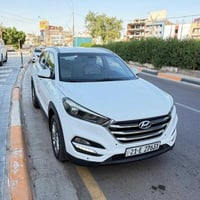 توسان • ٢٠١٦ • ضرر
