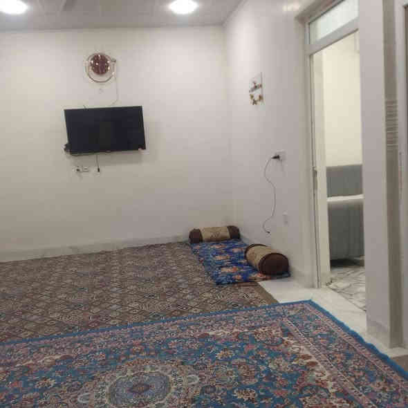 بيت للبيع توله فروش قرب صيدلية علي عسكر 160 متر البيت فول كاشي سعر 37 وبي مجال
اتصال ***********
