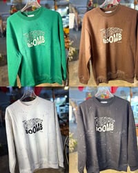 البدي الماستر قطعتين 25 الف  الواحد 13 العنوان حي البساتين مجاور اراكي...