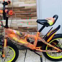 بايسكل • للبيع