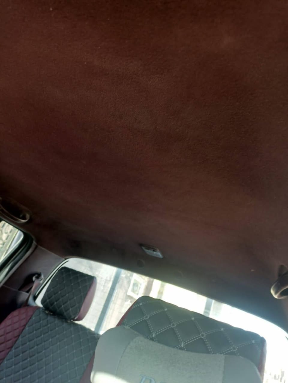 سلام عليكم مرخصت المسول نيفاره 2009محوره راس الثور 2500 گيرومكينه جدد
حداديه جديده
ماعايزه غير التبريد
85وبيهه مجال
***********
