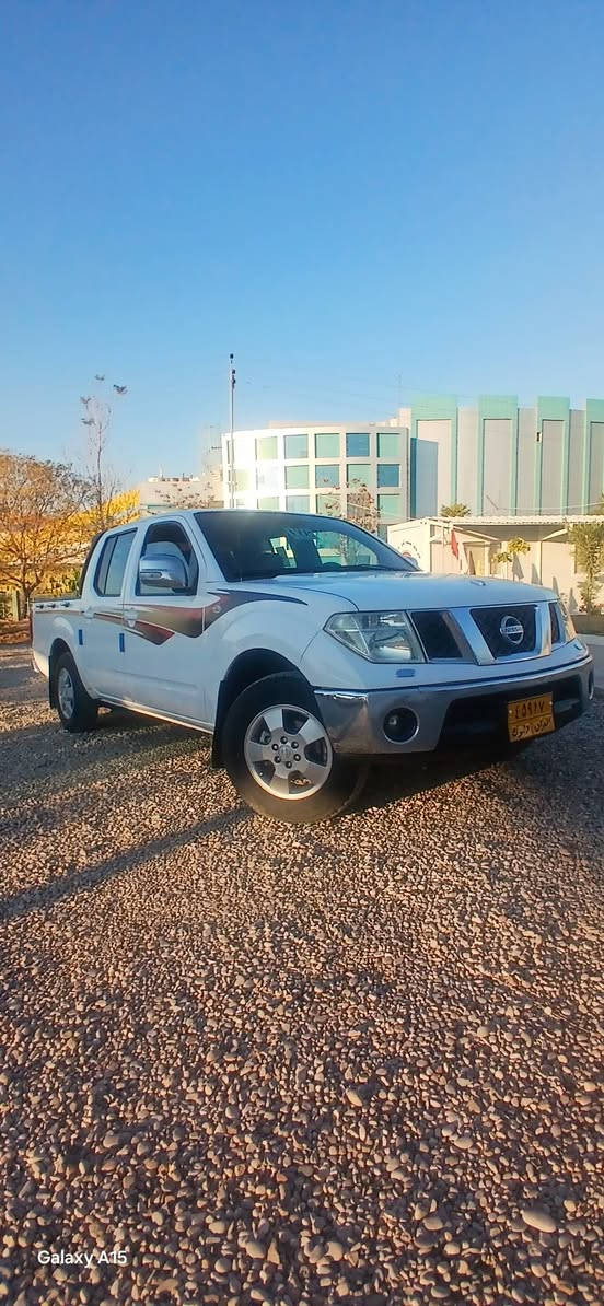 2012 كير عادي ربع جاملغ الخلفي صبغ سعر 95 $ ورقه 
***********
