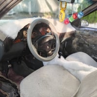 دايو ايسپرو • ١٩٩٦ • سليمانية