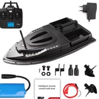 جديد • كامل الغراض • توصيل