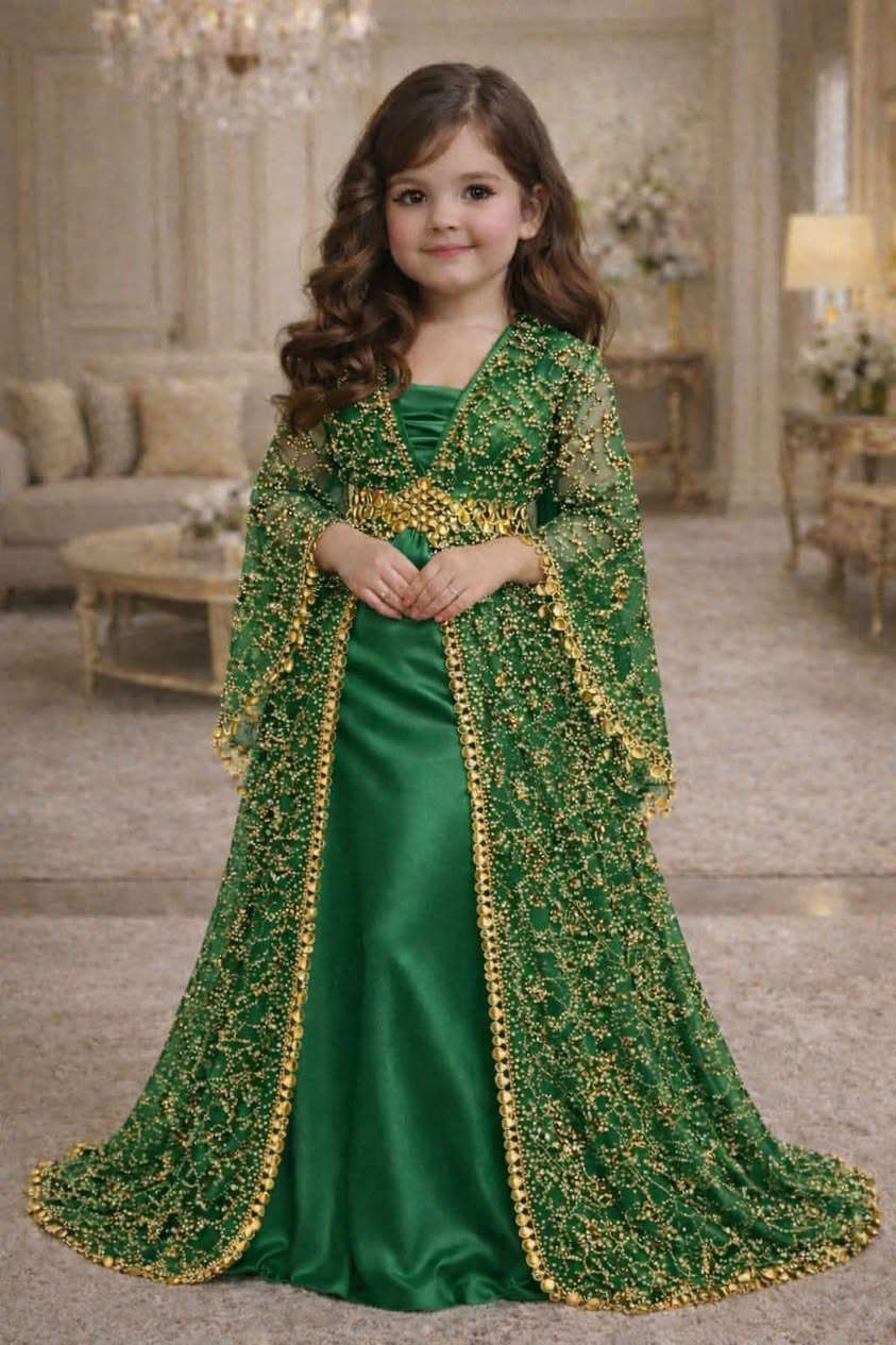 زي كردي 🦋 
جمال الموديل تحفه😘 
للحجز خاص💞


**إذا كنت صاحب هذا الإعلان وتريد حذفه لأي سبب، رجاءا أرسل رسالة إلى الدعم الفني**