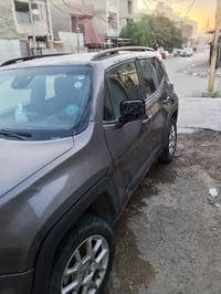 جيب رينكيد موديل 2021 فئه لاتيتيود السعر مناسب 120ورقه فول مواصفات بصم...