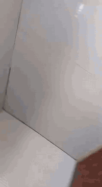 كرفوان لابيع غرفه نوم ومطبخ وحمام موجود بغداد نضيف جداد لا يحب يتوصل ع...