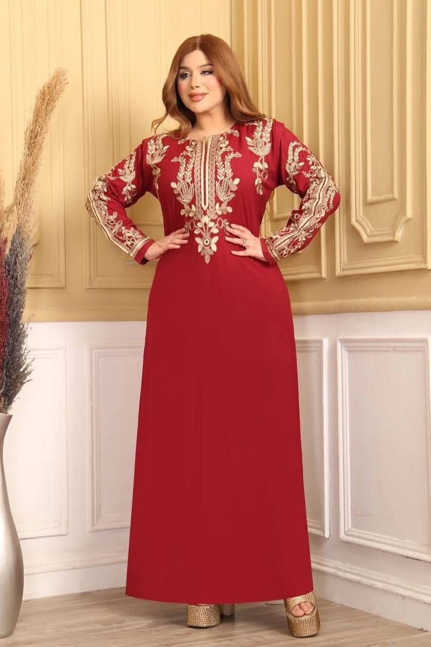 كل قطعتين ب25


**إذا كنت صاحب هذا الإعلان وتريد حذفه لأي سبب، رجاءا أرسل رسالة إلى الدعم الفني**