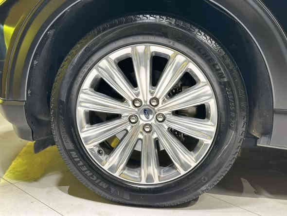 سلام عليكم فورت اكسبلور٢٠٢٢ مواصفات لمتت ٤*٤ كوشت تبريدتتفيه سوكان هيتر برده كوشن خزن كوشن ملكى شحن وايرليس صنوق شفت بنسبه صبوخ بس ده عامى امامى صبوخ ماشيه ٢٧ مايل سعر ٢٦٨ بيامجال ***********كاميرا ٣٦٠
