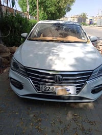 موديل 420 امجدي 07804402281