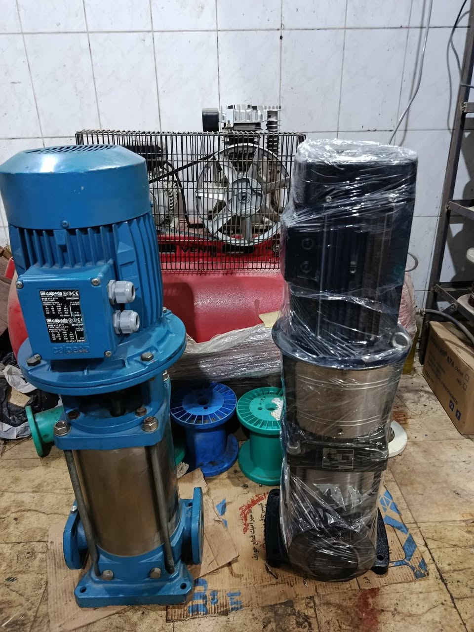 للبيع‏‪0771 716 3508‬‏
