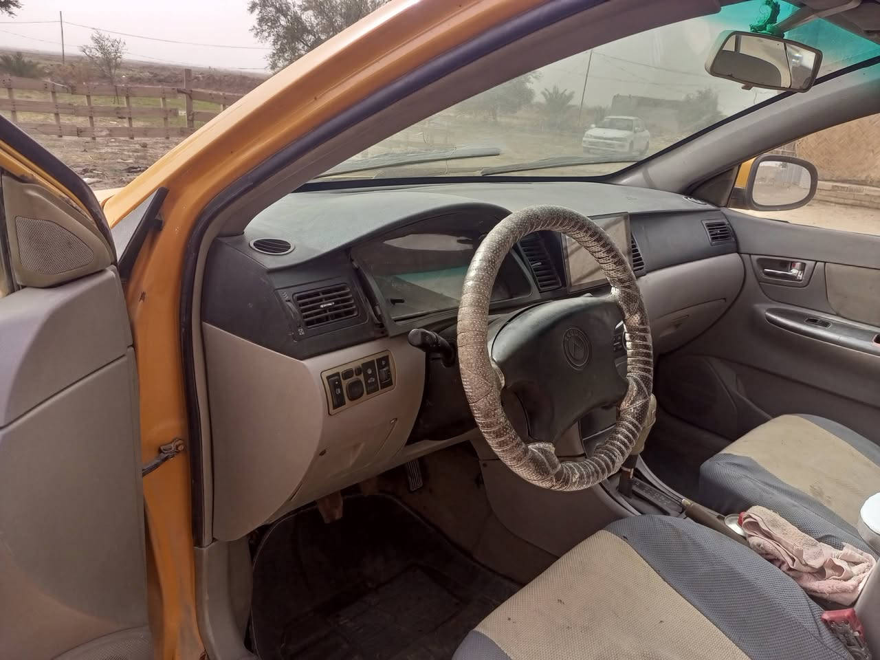 جلي موبل  موديل 12 باسمي سنويه ساقطه ب 2024 مصفر خط وبحث
مكينه وكير كورله شرط  السياره جاهزه من كلشي حداديه كهربائيات دوشمه تايرات  السياره بيهه نواقص  كلش بسيطه   كبل للشارع
مكاني ناصريه الغراف  سعرهه 30 وبيهه مجال حق الجيه
***********
