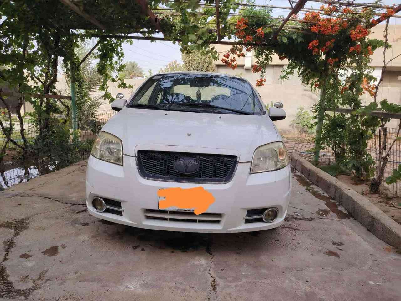 السلام عليكم دايو جنترا
موديل 2006

مراوس اشعندك مراوس نزل 

مكاني بيجي الحجاج 

‭٠٧٨٢ ٤١٩ ٨٩٧٩‬
