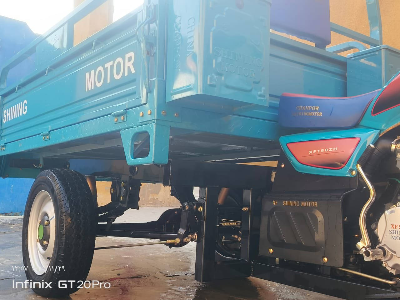 ستوته اللبيع 2023شهر 11يوم25
رقم وسنويه كفاله عامه نضيفه كلش 

العنوان بصره القديمه نضران 

سعر خاص رقم ***********
