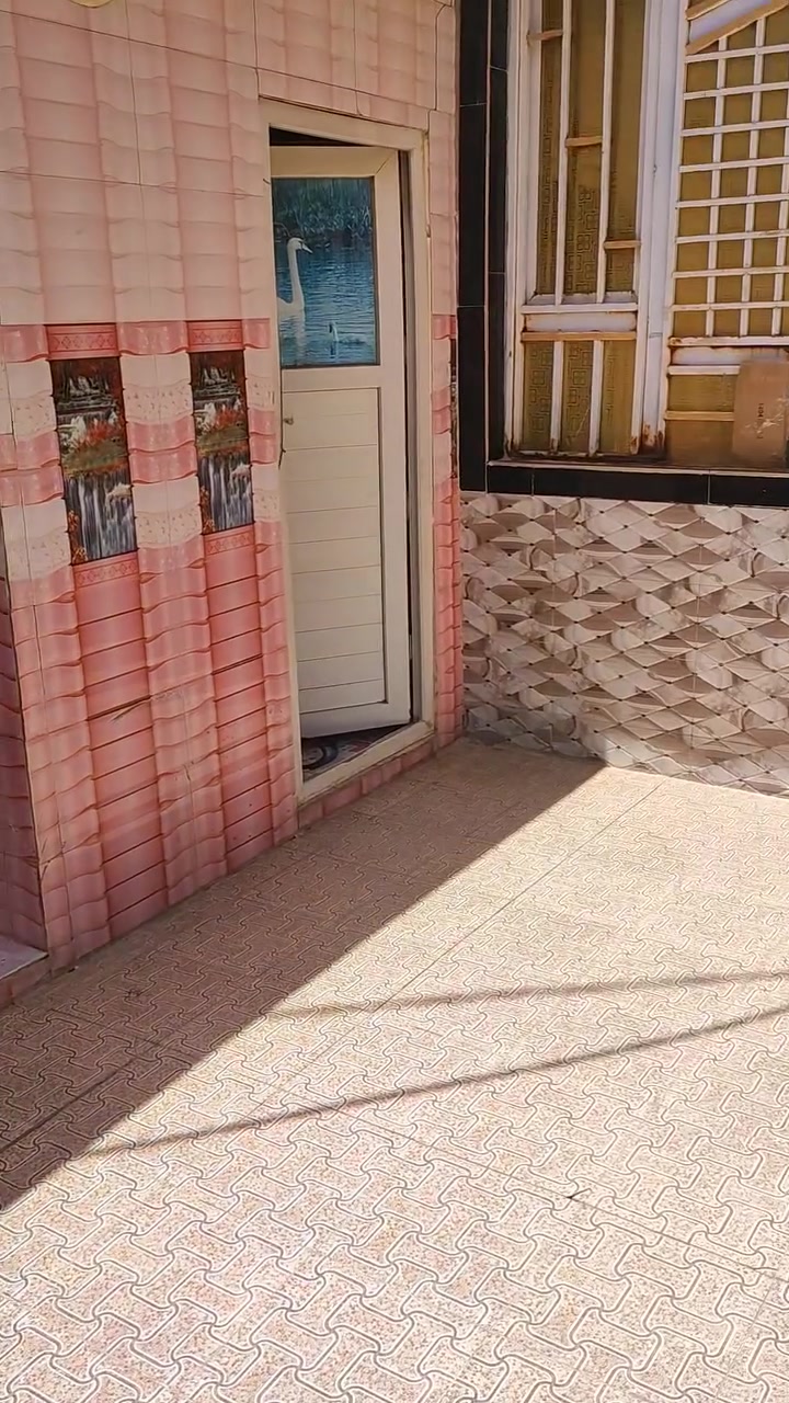 بيت للبيع المكان شطره فتاحيه حي صحه الاستفسار عل رقم ***********
