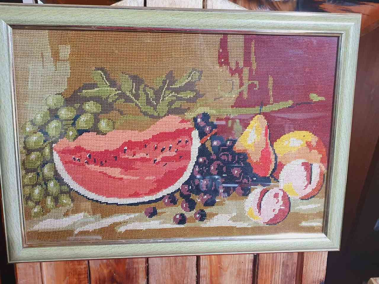 لوحات


**إذا كنت صاحب هذا الإعلان وتريد حذفه لأي سبب، رجاءا أرسل رسالة إلى الدعم الفني**