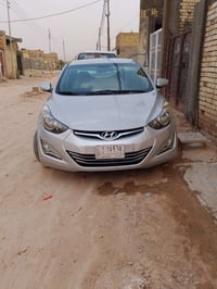 النترا للبيع موديل 2014  رقم ذي قار تحويل ثاني يوم سنوية ساقطة صار 3 ا...