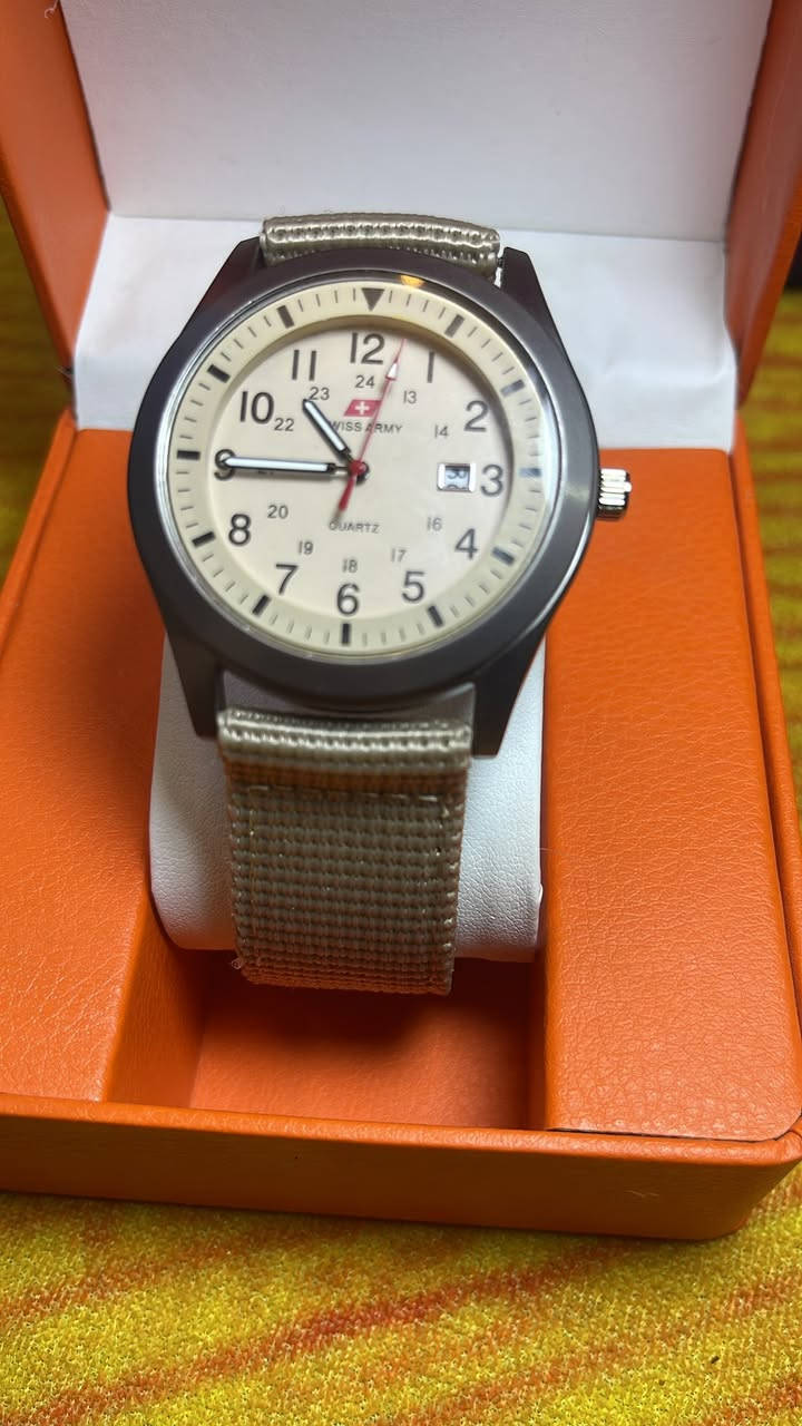 هدايا عيد الحب توفرت


**إذا كنت صاحب هذا الإعلان وتريد حذفه لأي سبب، رجاءا أرسل رسالة إلى الدعم الفني**