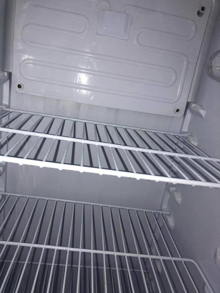 سڵاو
ئەم سەلاجە بۆ فرۆشتن تازەیە زۆرکەم بەکارهاتوە بەهەمووشەرتێک ئەیفرۆشێت
چواردە قەدەمە
200هەزار
شوێن//کلار


**إذا كنت صاحب هذا الإعلان وتريد حذفه لأي سبب، رجاءا أرسل رسالة إلى الدعم الفني**