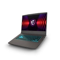 لاب توب • MSI Cyborg 15 • لابتوب MSI • RTX 4050 • Intel Core i7 • رام ...