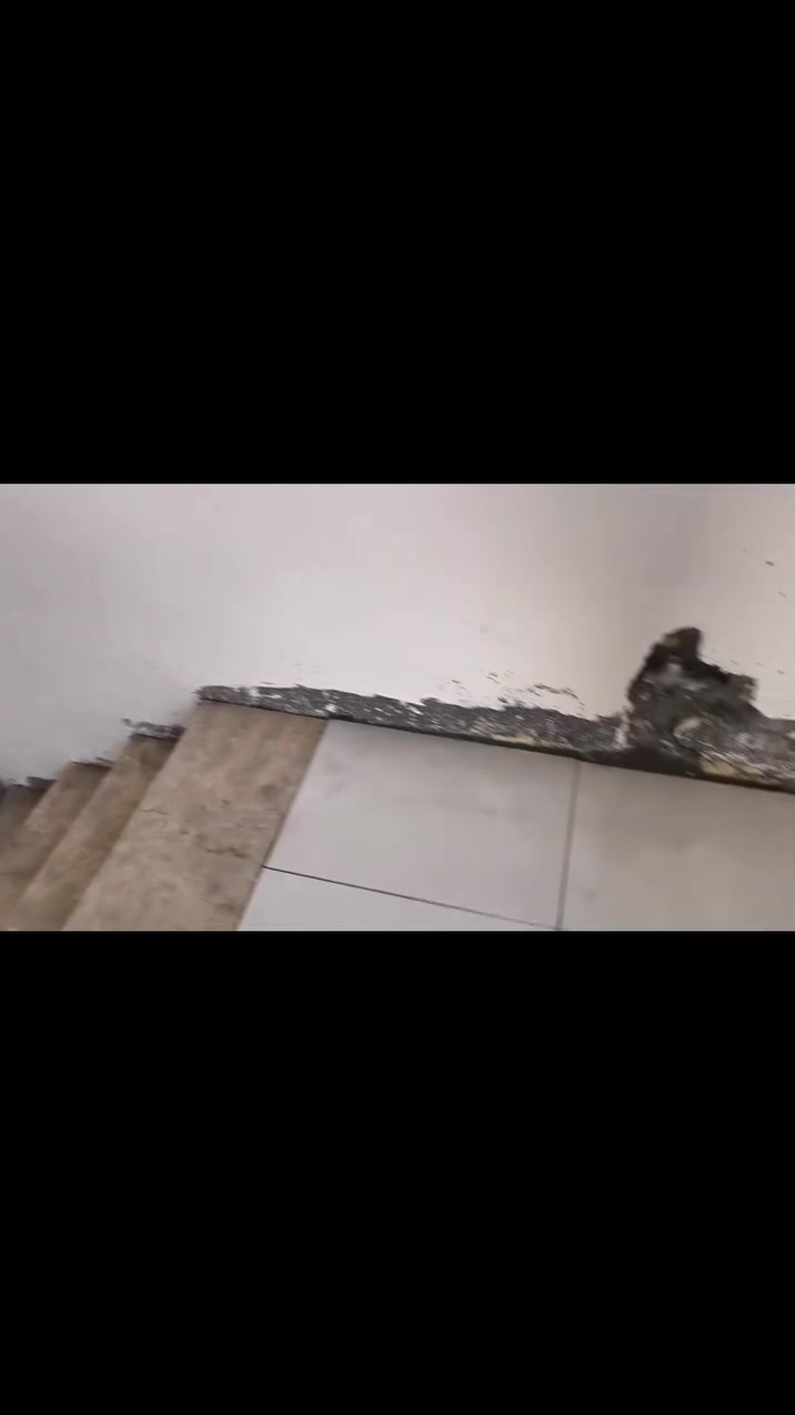 اعمالنه بمشيه الله تواصل واتساب *********** ناصريه / حي لفداء التزام ودقه في العمل
اعمالنه شرط استلام مهندس
