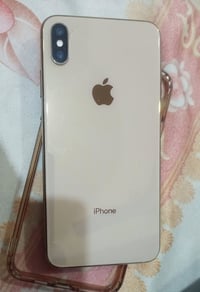 متاح اكس ماكس ذاكرة ٢٥٦ بطاري٩٢ مبدلة فيس ايدي شغال الجهاز بي فقط البط...