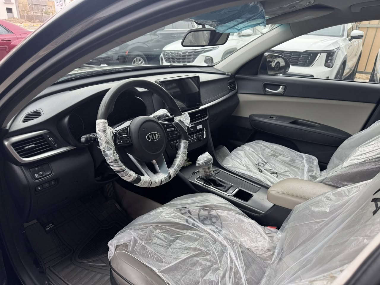 أوبتيما للبيع مديل 19خليجي


**إذا كنت صاحب هذا الإعلان وتريد حذفه لأي سبب، رجاءا أرسل رسالة إلى الدعم الفني**