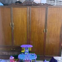 غراض للبيع ٠٧٧٠٤٥٦٧٠٩٩