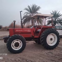 للبيع مكينه 110//07832324003