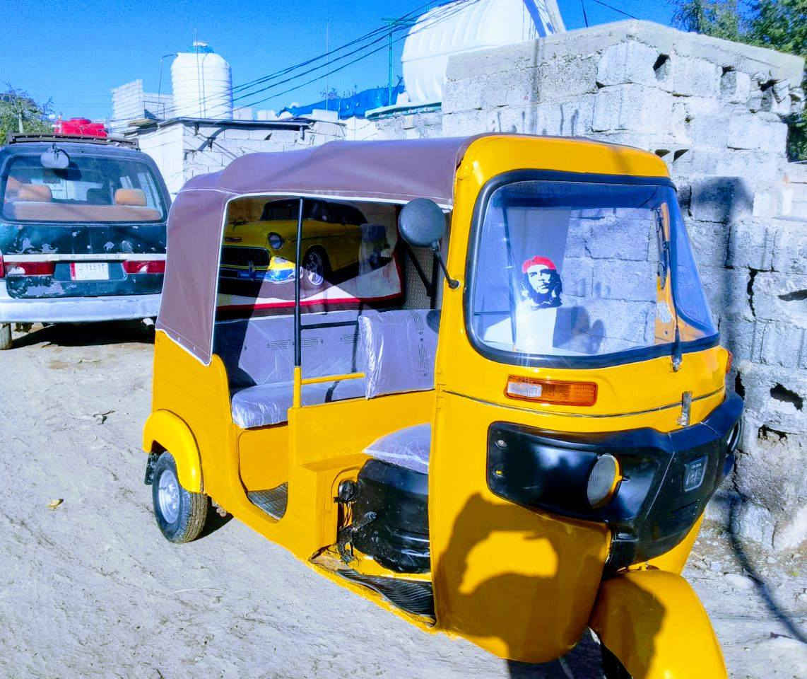 السلام عليكم تيك توك للبيع موديل 18 مسبوقه جماليه اتصل الرقم***********
