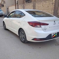 الانتره 2020 رقم بغداد انكليزي بسمي كفاله عامه من الضربه ولتبديل كير ع...