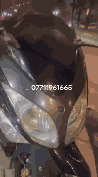 يتوفر   جميع انواع الدراجات بنقدوتقصيد المريح اسعار جوه سوك  عنوان بغد...