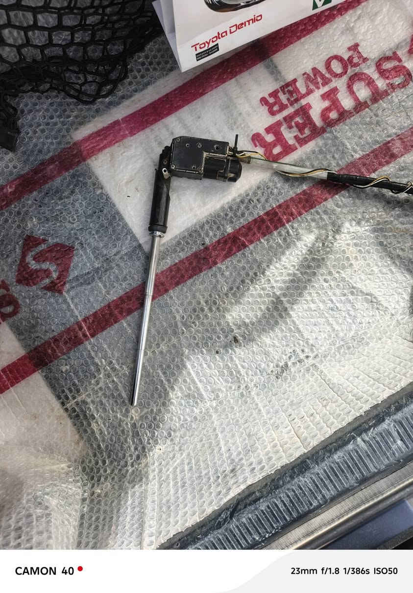 السلام عليكم شباب شباج راس ثور لبيع السعر 90بيه مجال وريل ملكه خلفي 53السعر 75بيه مجال***********
