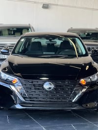 سنترا • ٢٠٢٤ • ٣٣٠٠٠ مايل