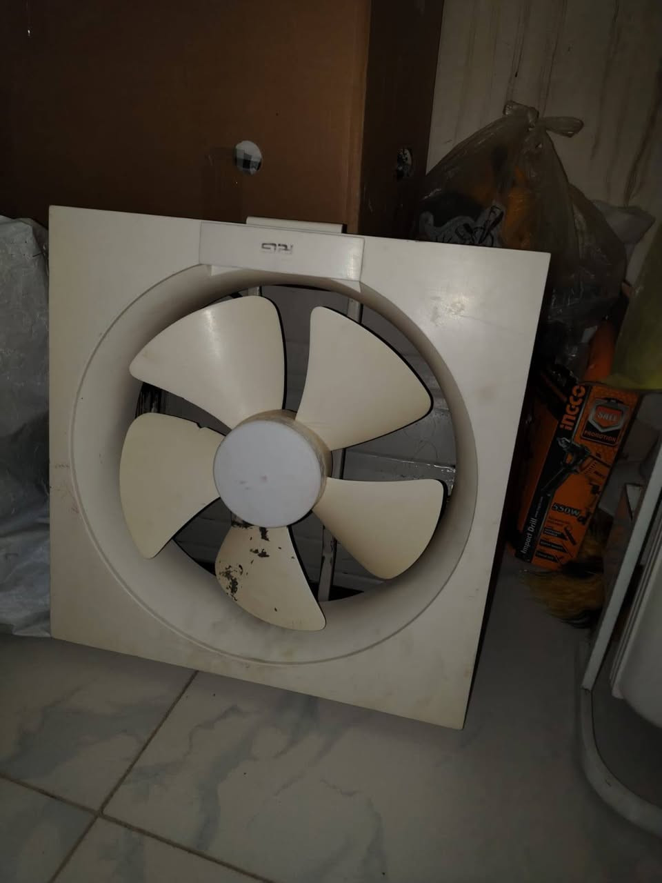 مرشحه للبيع في الشعله مع مفرغه ب٥٠


**إذا كنت صاحب هذا الإعلان وتريد حذفه لأي سبب، رجاءا أرسل رسالة إلى الدعم الفني**