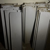 رفوف ٤٨ • ميز جديد • بعقوبه