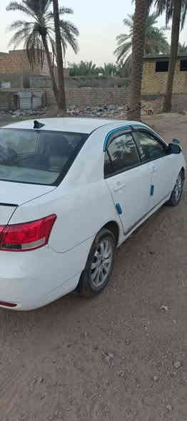 بيوايدي موديل 2013 فتحه بصمه تحكم  فول اوتماتيك رقم كربلاء انكليزي محرك كير بلاد اوتماتيك بيها لاستيك ولف دخانه بدايه التشغيل وتكطع مكانها حله سعر 52وبيها مجال ***********
