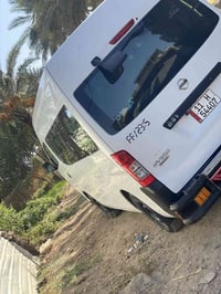 نيسان ١٦للبيع بجم باب سلايت طخة  07516144028 ١٨٠ببها مجال