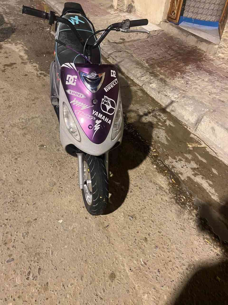 سلام عليكم قجمة كفالة عامة مكينة جديده ما مبدل بيه برغي شلعه ومعدل جديده معنه نكره سلف مكاني بصرة رقمي ***********
