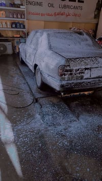 735مان تعمير غرفه جلد كير محرك نضيفات سياره عيزه ترتيبات تيرات جداد كه...