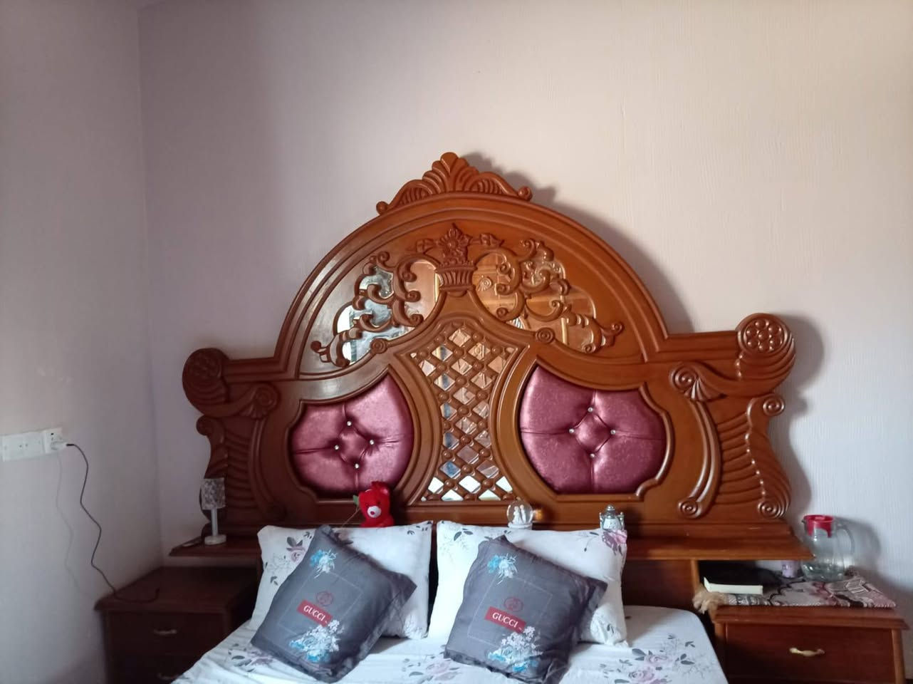 ***********  خشب حطاطة قرفة نضيفة للبيع  شراي علة هاذة رقم
