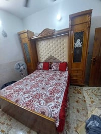 جربايه • خاص