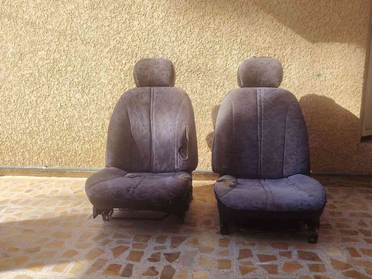 كشنان برايمرا مع مازدات ام الماطور للبيع ***********
