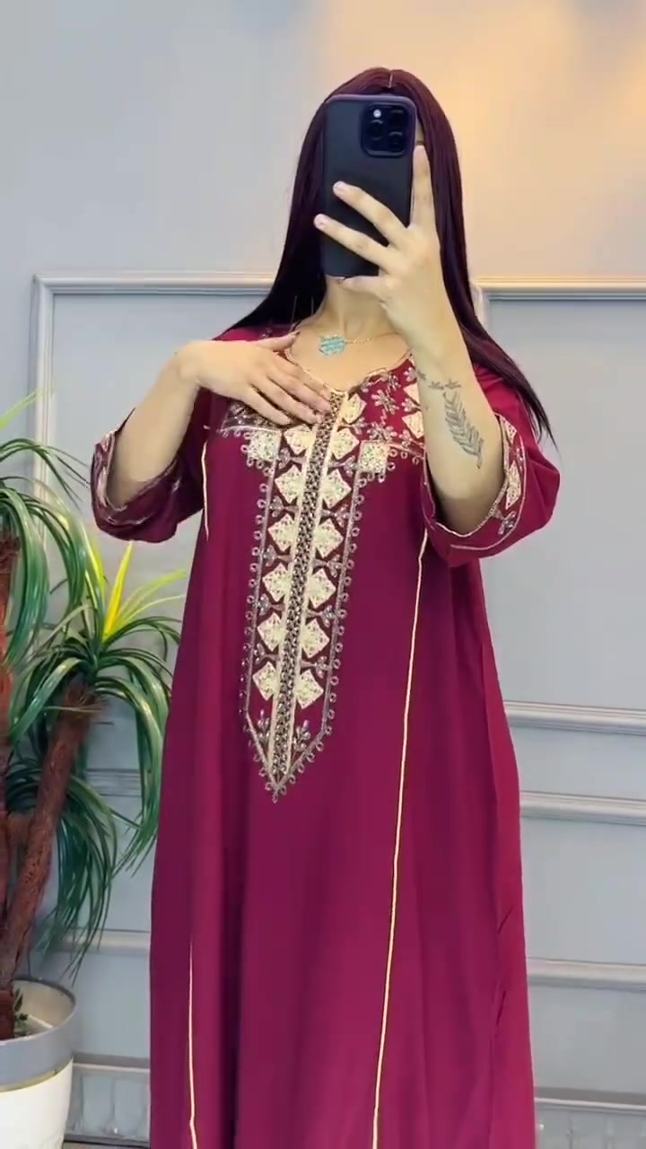 دشداشة كشمير درجة اولى مكفول من الغسل قياسات خاصة سعر القطعة ١٠ الاف


**إذا كنت صاحب هذا الإعلان وتريد حذفه لأي سبب، رجاءا أرسل رسالة إلى الدعم الفني**