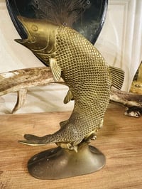 نحاس ثقيل • انكليزي • توصيل