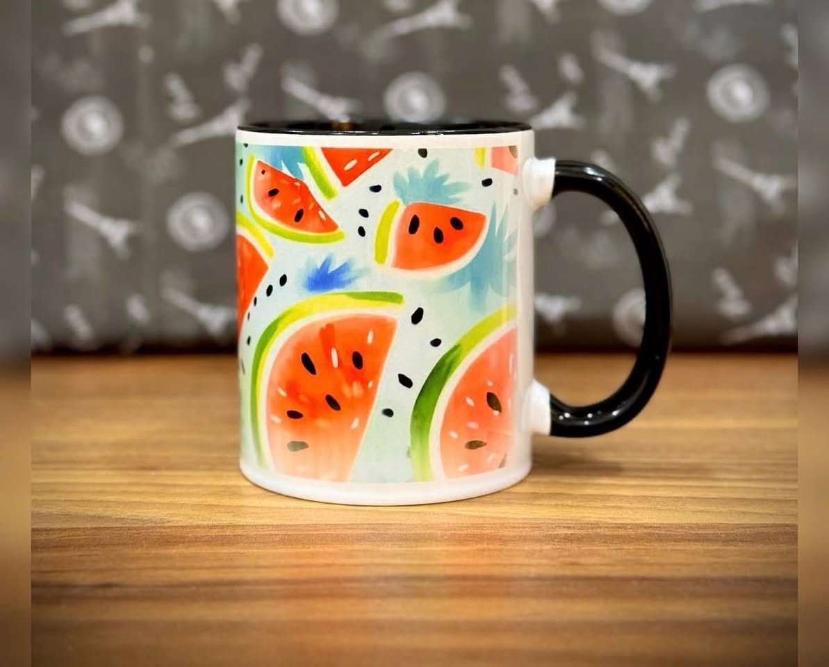 كوب طباعة اسم وصورة حسب الطلب🥰يوجد توصيل لكافة المناطق


**إذا كنت صاحب هذا الإعلان وتريد حذفه لأي سبب، رجاءا أرسل رسالة إلى الدعم الفني**