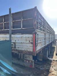 شاحنة • أربيل • ٦٣