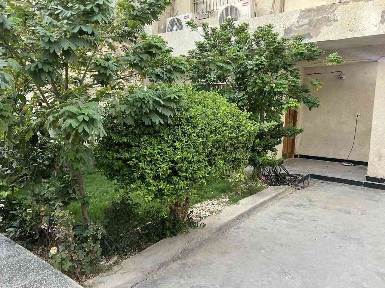 155 متر للبيع
سند مستقر 

واجهه 8 اله ربع 

4 غرف نوم 

السعر 350 وبي مجال

عنوان الدار ::

الشعب خلف نادي العربي

~~~~~~~~~~~~~~~~~~

للاستفسار:

مكتب مكـتب الفرات للعقارات 🏠🏘🏤 ابو رحمة ***********

شارع نادي النفط مقابيل لحوم ابو سجاد وفلافل الطيب 

*********** ابو رحمه

***********  عباس
